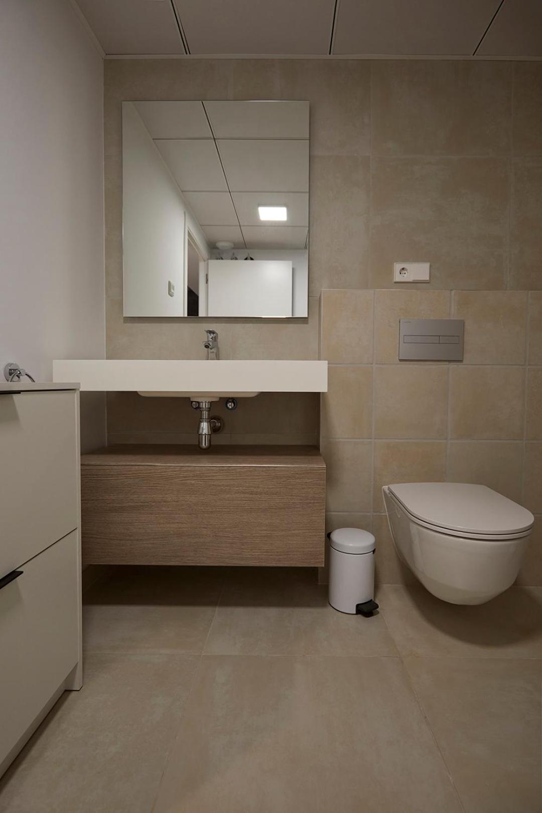 Allonbay Village Spa By Maracasa-Rentals Villajoyosa Exterior foto
