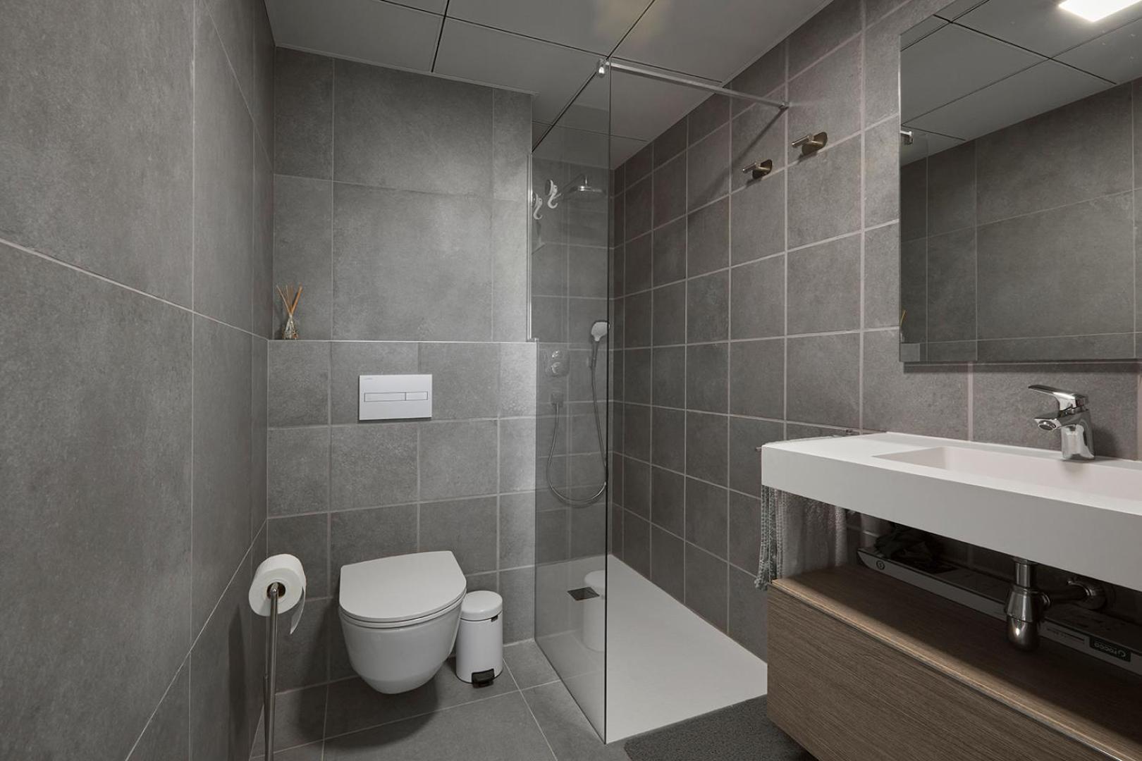 Allonbay Village Spa By Maracasa-Rentals Villajoyosa Exterior foto