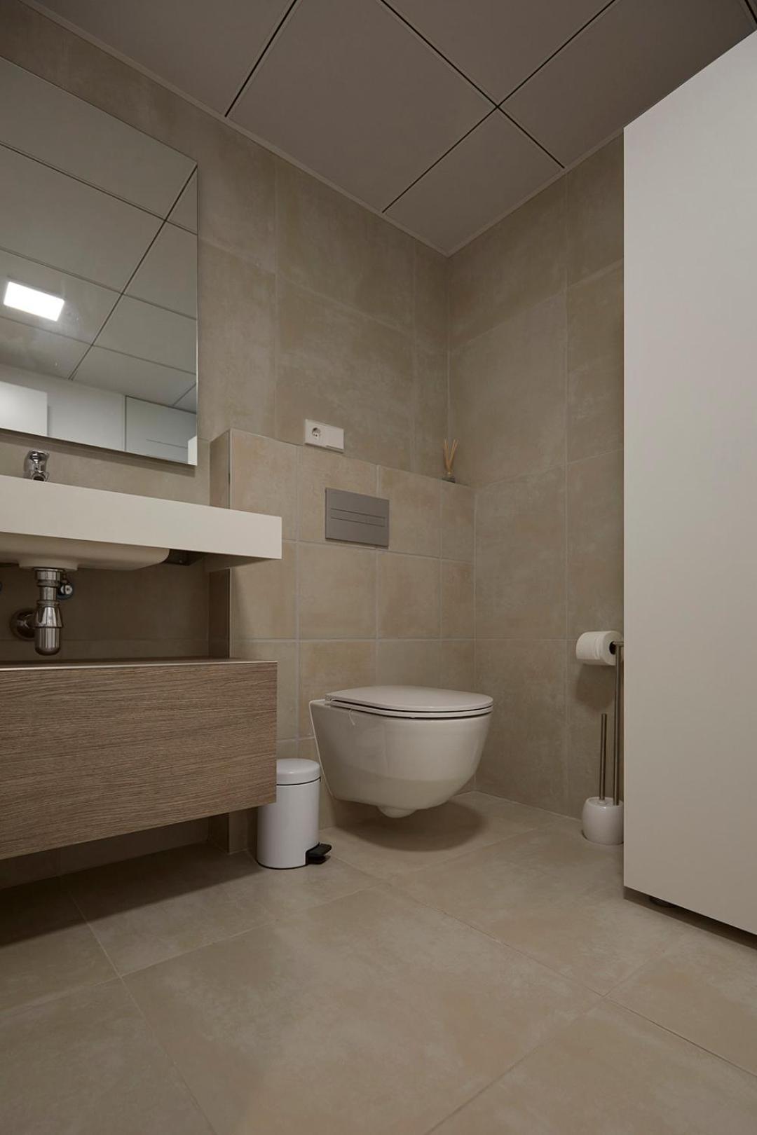 Allonbay Village Spa By Maracasa-Rentals Villajoyosa Exterior foto